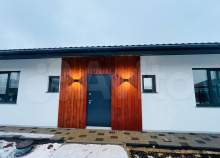 Куплю дом на участке  соток , фотография 4