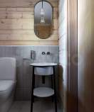 Покупка дом на участке  соток , фотография 3