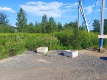 Куплю участок 7.2 соток , фотография обложки