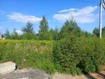 Цена на участок 7.2 соток , фотография 1