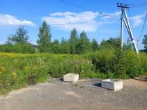 Куплю участок 7.2 соток , фотография 4