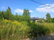 Купить участок 7.2 соток , фотография 5