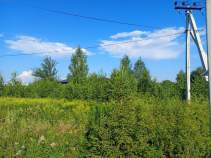 Купить участок 7.2 соток , фотография 6