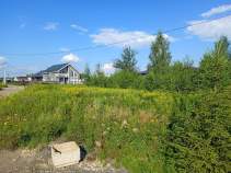 Купить участок 7.2 соток , фотография 7