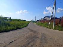 Купить участок 7.2 соток , фотография 8