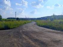 Купить участок 7.2 соток , фотография 9