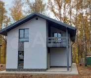 Продать дом на участке  соток , фотография 2