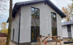 Купить дом на участке  соток , фотография 6