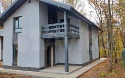 Купить дом на участке  соток , фотография 8