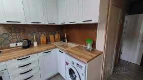 Купить 2-комнатную квартиру , фотография 6