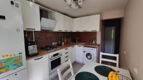 Купить 2-комнатную квартиру , фотография 7