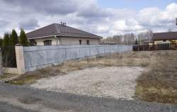 Цена на участок 10.6 соток , фотография 1