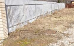 Продать участок 10.6 соток , фотография 2