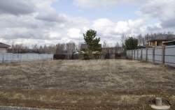 Куплю участок 10.6 соток , фотография 4