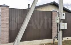 Купить участок 10.6 соток , фотография 8