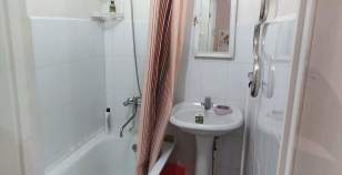 Куплю 2-комнатную квартиру , фотография обложки