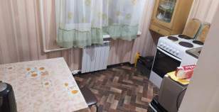 Цена на 2-комнатную квартиру , фотография 1