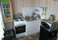 Продать 2-комнатную квартиру , фотография 2