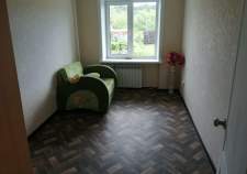 Покупка 2-комнатную квартиру , фотография 3