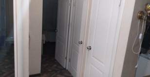 Купить 2-комнатную квартиру , фотография 6