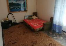 Купить 2-комнатную квартиру , фотография 7