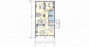 Куплю дом на участке  соток , фотография обложки