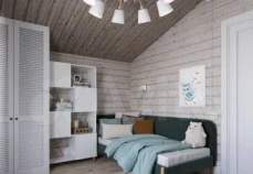 Продать дом на участке  соток , фотография 2