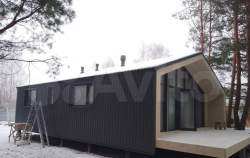 Покупка дом на участке  соток , фотография 3