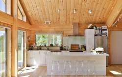 Куплю дом на участке  соток , фотография 4