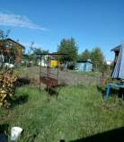 Покупка участок 6.0 соток , фотография 3