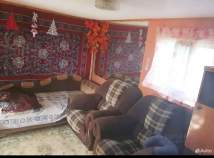 Купить участок 6.0 соток , фотография 5