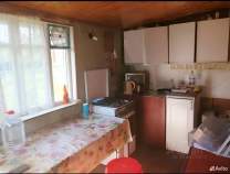 Купить участок 6.0 соток , фотография 6