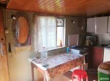 Купить участок 6.0 соток , фотография 7