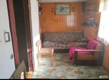 Купить участок 6.0 соток , фотография 8