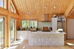 Покупка дом на участке  соток , фотография 3