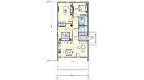 Куплю дом на участке  соток , фотография 4