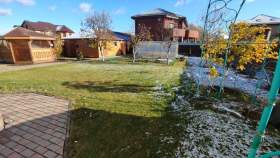 Покупка дом на участке  соток , фотография 3