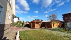 Куплю дом на участке  соток , фотография 4