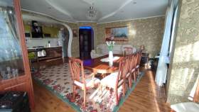 Купить дом на участке  соток , фотография 5