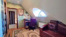 Купить дом на участке  соток , фотография 6