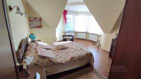 Купить дом на участке  соток , фотография 7