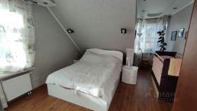 Купить дом на участке  соток , фотография 8