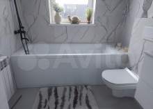 Продать дом на участке  соток , фотография 2