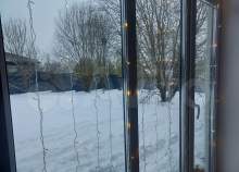 Покупка дом на участке  соток , фотография 3