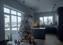 Куплю дом на участке  соток , фотография 4