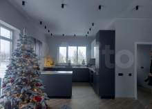 Купить дом на участке  соток , фотография 5