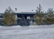 Купить дом на участке  соток , фотография 7