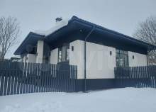 Купить дом на участке  соток , фотография 9