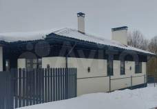 Куплю дом на участке  соток , фотография обложки