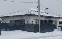 Цена на дом на участке  соток , фотография 1